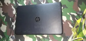 Laptop HP 15 4GB Intel Core I3 SSD 128GB