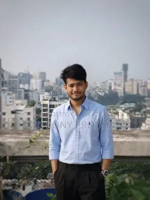 কল সেন্টার, অফিস রিসিপশন
