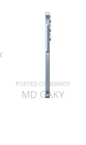 স্যামসাং গ্যালাক্সি এ৫৫ ২৫৬ জিবি হোয়াইট