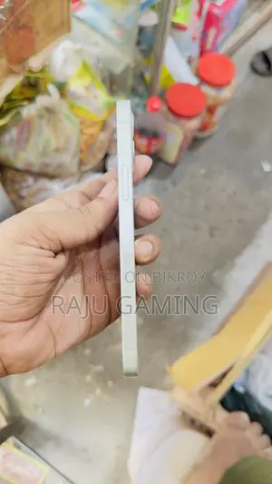 অ্যাপল আইফোন ১২ ৬৪ জিবি গ্রিন