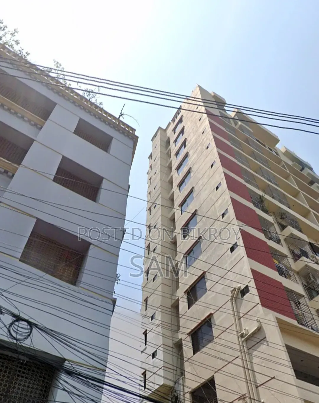 ছোট গুদাম ভাড়া দেওয়া হবে (৯০ স্কয়ার ফিট)