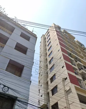 ছোট গুদাম ভাড়া দেওয়া হবে (৯০ স্কয়ার ফিট)