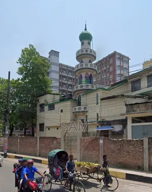 ছোট গুদাম ভাড়া দেওয়া হবে (৯০ স্কয়ার ফিট)