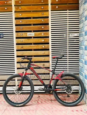 Seventy One 2.0 Limited Edition