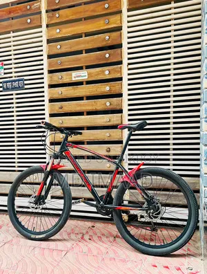 Seventy One 2.0 Limited Edition
