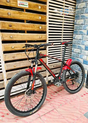 Seventy One 2.0 Limited Edition