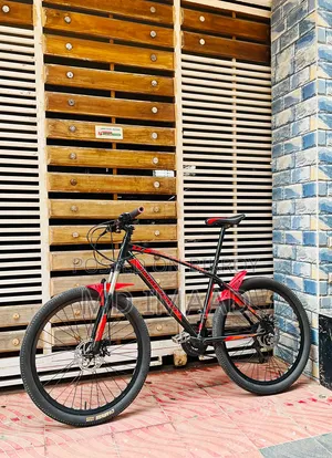 Seventy One 2.0 Limited Edition