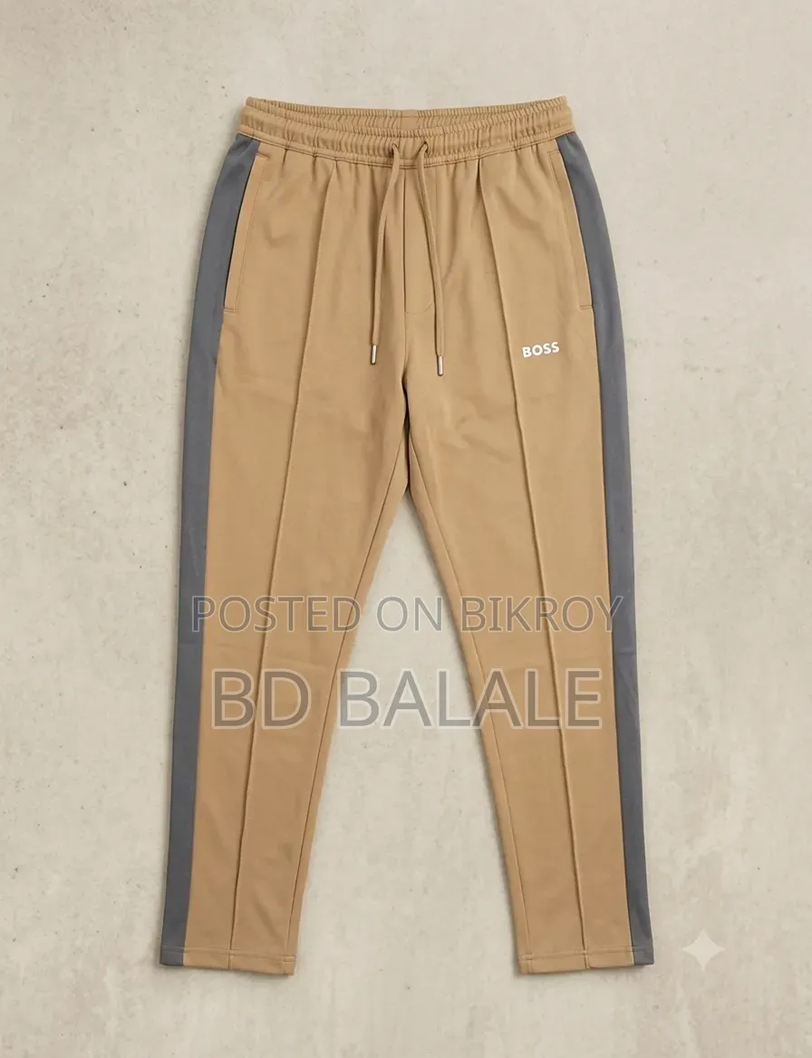 Trouser / Trouser