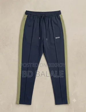 Trouser / Trouser