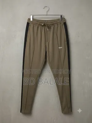 Trouser / Trouser