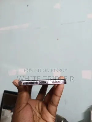 Oppo Reno 256 GB Orange