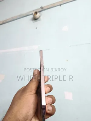 Oppo Reno 256 GB Orange