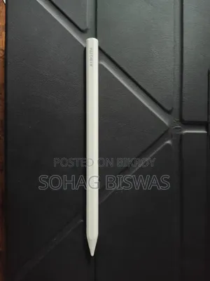 Xiaomi Focus Pen