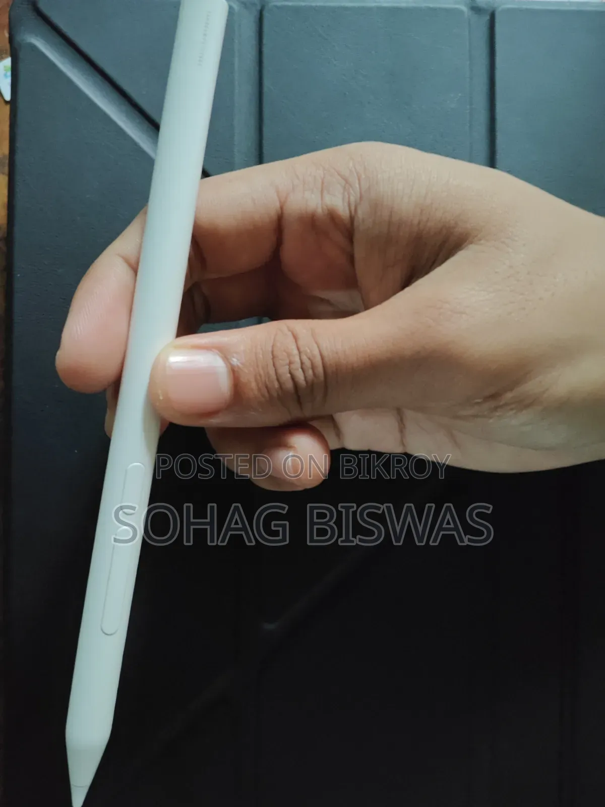 Xiaomi Focus Pen