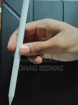 Xiaomi Focus Pen