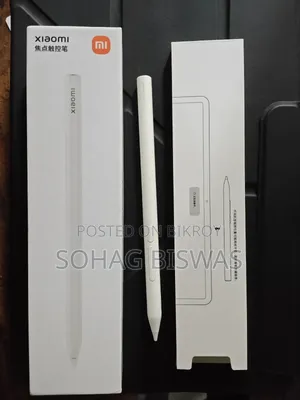 Xiaomi Focus Pen