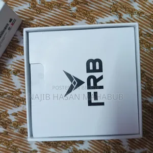 Airpods Pro 2 Generation. 1st Copy With Free Case for Airpods!!!