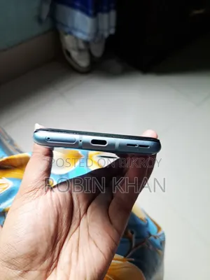 ওয়ানপ্লাস ৯আর ২৫৬ জিবি ব্লু