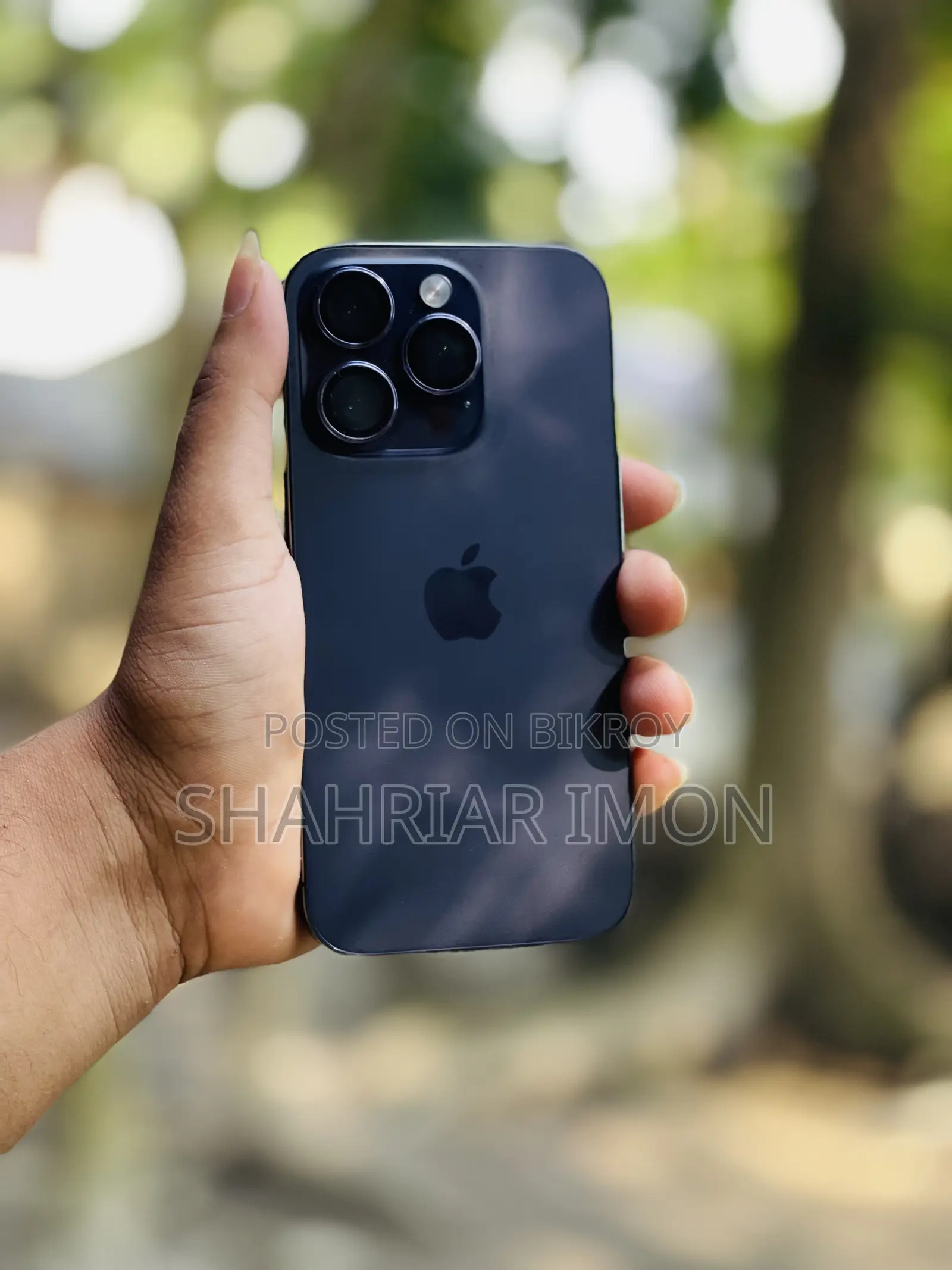 Apple iPhone 14 Pro 128 GB Gray