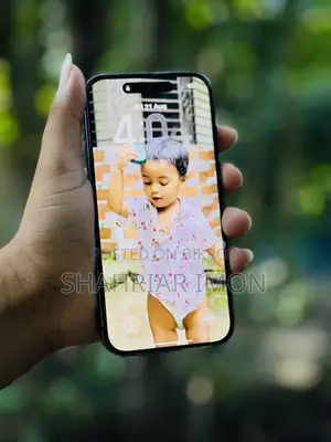 Apple iPhone 14 Pro 128 GB Gray