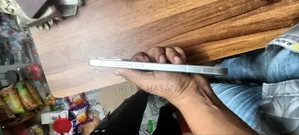 শাওমি রেডমি টার্বো ৪ প্রো ২৫৬ জিবি হোয়াইট