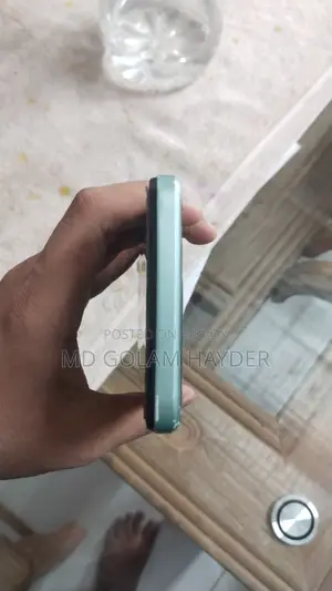 আইটেল এ০৫এস ৩২ জিবি গ্রে