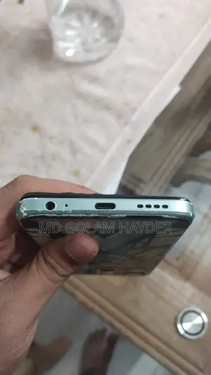 Itel A05s 32 GB Gray