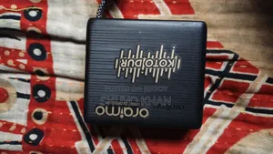 Oraimo PowerNova LmAh 22.5W Power Bank