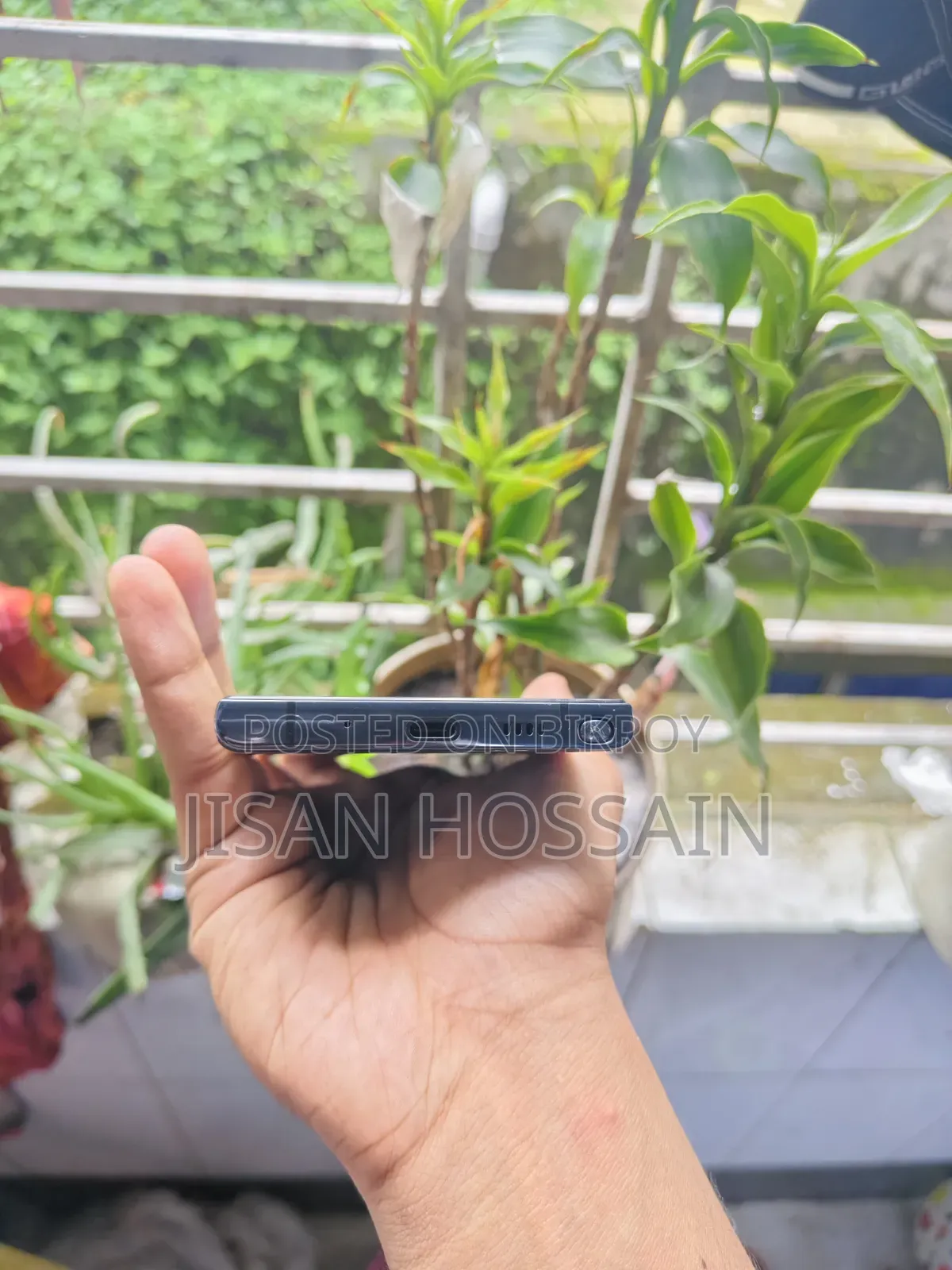 স্যামসাং গ্যালাক্সি নোট ১০ প্লাস ২৫৬ জিবি ধূসর