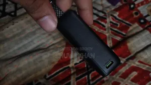 Oraimo PowerNova LmAh 22.5W Power Bank