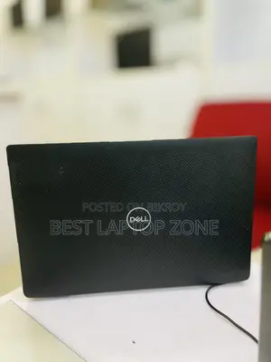 Laptop Dell Latitude 12 7285 16GB Intel Core I5 SSD 256GB