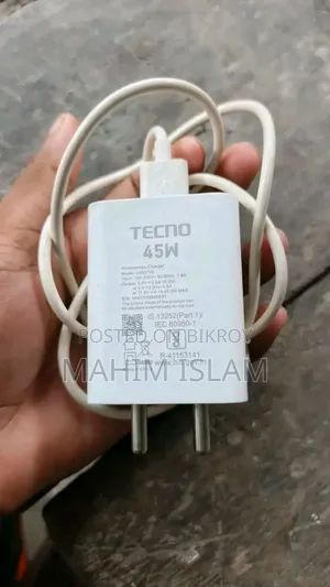 টেকনো ক্যামন ৪০ প্রো ৪জি ২৫৬ জিবি নীল