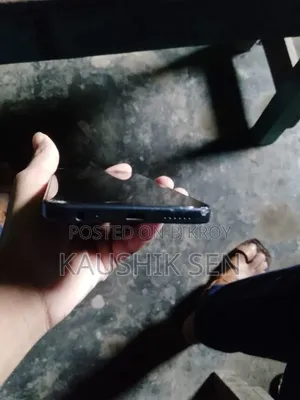 আইটেল সিটি ১০০ ১২৮ জিবি নীল