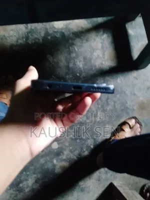 আইটেল সিটি ১০০ ১২৮ জিবি নীল