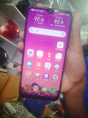 ভিভো ওয়াই১১ ৩২ জিবি