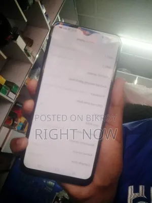 ভিভো ওয়াই১১ ৩২ জিবি