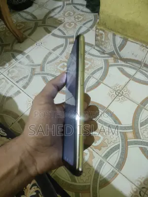 শাওমি রেডমি নোট ৮ ১২৮ জিবি ব্লু