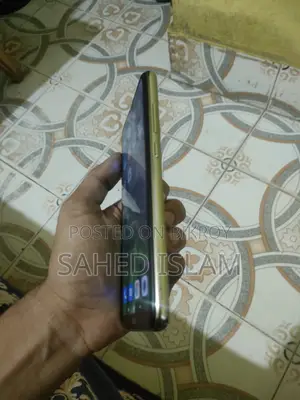 শাওমি রেডমি নোট ৮ ১২৮ জিবি ব্লু