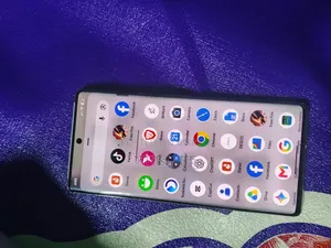গুগল পিক্সেল ৬ প্রো ৫১২ জিবি হোয়াইট