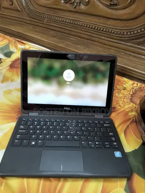 Laptop Dell Inspiron 13 7370 12GB Intel Pentium HDD 128GB