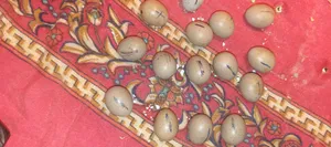 King Quail