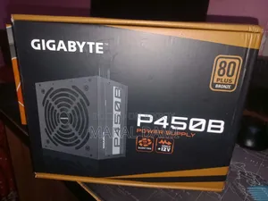 Desktop Computer 16GB AMD Ryzen 5 eMMC 128GB
