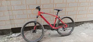 Veloce 2.0