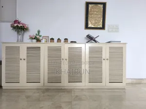 সুরেখ দুই বছর ইউজ করা হয়েছে