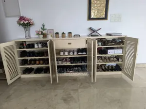 সুরেখ দুই বছর ইউজ করা হয়েছে