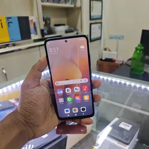 Xiaomi Redmi Note 11 64 GB Blue