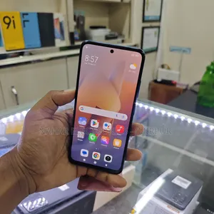 Xiaomi Redmi Note 11 64 GB Blue