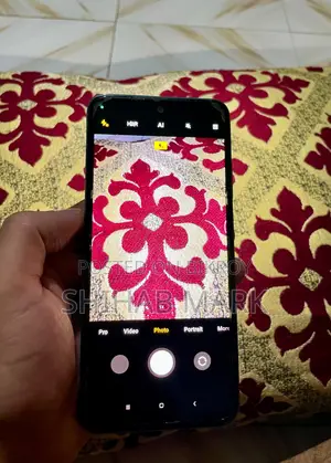 Xiaomi Redmi Note 10 64 GB