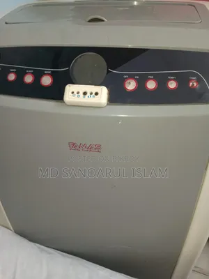 শাইনিং কেওয়াই-৩২ পোর্টেবল এয়ার কন্ডিশনার