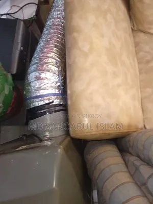 শাইনিং কেওয়াই-৩২ পোর্টেবল এয়ার কন্ডিশনার